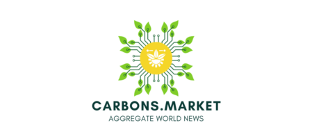 Carbons.Market